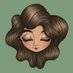 شيمي 🎼 . (@sheme_a) Twitter profile photo شيمي 🎼 . (@sheme_a) Twitter profile photo