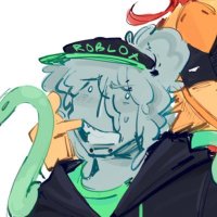 timreir! (@t1mre1rsito) 's Twitter Profile Photo timreir! (@t1mre1rsito) 's Twitter Profile Photo