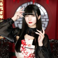 沙來(神薙ラビッツ) (@kannagi_sarasun) 's Twitter Profile Photo 沙來(神薙ラビッツ) (@kannagi_sarasun) 's Twitter Profile Photo