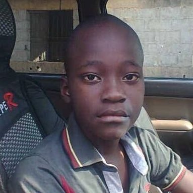 Adedamola999's profile picture. Biomedical science | football⚽ | Jah blessing is all I need✨| sarcasm | ✉️ ajibadejames777@gmail.com