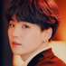 Yoon-gi (@minyoon6121) Twitter profile photo Yoon-gi (@minyoon6121) Twitter profile photo
