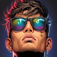 Puan Nascimento (@arapa2000) 's Twitter Profile