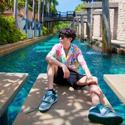 4FVsSM8diD5WgMJ's profile picture. 17年4月加入币圈 | 曾网易资深运营 | 某已失败的社交软件创始人 | 经济学专业 | 宏观经济业余专家 | DaramCTO社区建设者