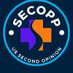 SecOpp (@secopp_com) Twitter profile photo SecOpp (@secopp_com) Twitter profile photo
