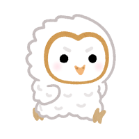 Jex(ジェクス) (@e0nj6mdnuz9226) 's Twitter Profile Photo Jex(ジェクス) (@e0nj6mdnuz9226) 's Twitter Profile Photo