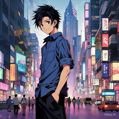 Exorcis54126991's profile picture. 