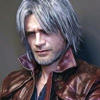 SambuZ Cosplay (@sambuzcosplay) 's Twitter Profile Photo SambuZ Cosplay (@sambuzcosplay) 's Twitter Profile Photo