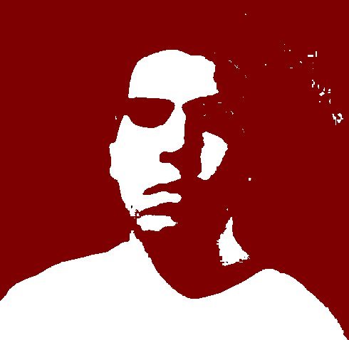 DrugFreeSince95's profile picture. 