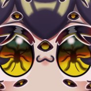 MyVgen: https://t.co/rTPkBmI57z
ToS: https://t.co/n0PyfSBcqM
Banner: @RyukaiAlpaka