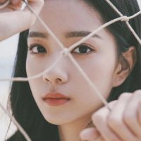 哥嫂向前冲 (@couplef25) 's Twitter Profile Photo 哥嫂向前冲 (@couplef25) 's Twitter Profile Photo