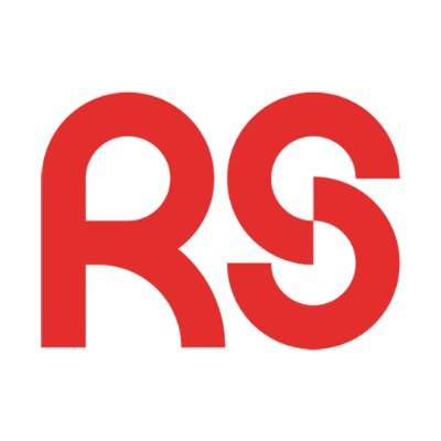 RS UK Profile
