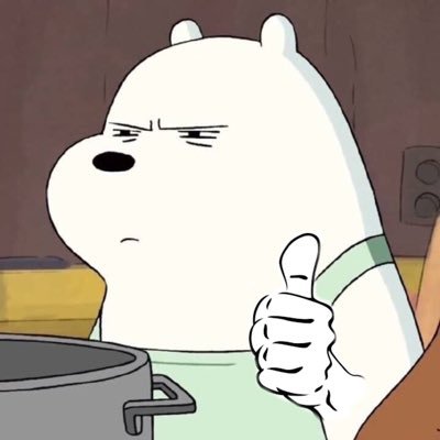 ⌨️さんのプロフィール画像