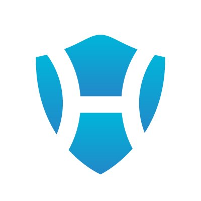 shieldworkz's profile picture. Shieldworkz delivers advanced OT cybersecurity solutions, protecting critical infrastructure with risk assessments, threat intel, and expert consulting.