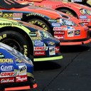 Ron Busch - @busch_ron - Twitter