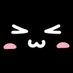 Mr. Shy 🔞 (@mr_shy_nsfw) Twitter profile photo Mr. Shy 🔞 (@mr_shy_nsfw) Twitter profile photo