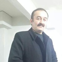 N.Faruk Altın (@farukal50786969) 's Twitter Profile Photo N.Faruk Altın (@farukal50786969) 's Twitter Profile Photo