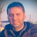 Özgür Avzem (@ozguravzem) Twitter profile photo Özgür Avzem (@ozguravzem) Twitter profile photo
