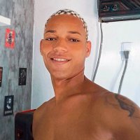 R E B E L D E π€π (@vulgotanjinha22) 's Twitter Profile