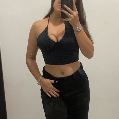 🖤⛓️|| https://t.co/MlA8cXWkSG