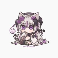 ri (@ri3illustration) 's Twitter Profile Photo ri (@ri3illustration) 's Twitter Profile Photo