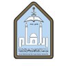 IMSIU_Science's profile picture. الحساب الرسمي لكلية العلوم جامعة الإمام محمد بن سعود الاسلامية