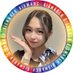 あーちゃむ@ビックマーチ栃木本店🍊 (@bm_tochihon) Twitter profile photo あーちゃむ@ビックマーチ栃木本店🍊 (@bm_tochihon) Twitter profile photo