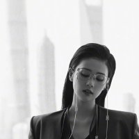 妹妹很给力 (@abgenealogy) 's Twitter Profile Photo 妹妹很给力 (@abgenealogy) 's Twitter Profile Photo