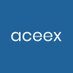 Aceex (@aceex_io) Twitter profile photo Aceex (@aceex_io) Twitter profile photo