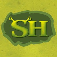 🏰ShrekHistory🏰 (@shrekhistory) 's Twitter Profile Photo 🏰ShrekHistory🏰 (@shrekhistory) 's Twitter Profile Photo