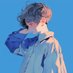 曲樹(Magaligi)_ochi chihiro (@magaligi2025) Twitter profile photo 曲樹(Magaligi)_ochi chihiro (@magaligi2025) Twitter profile photo
