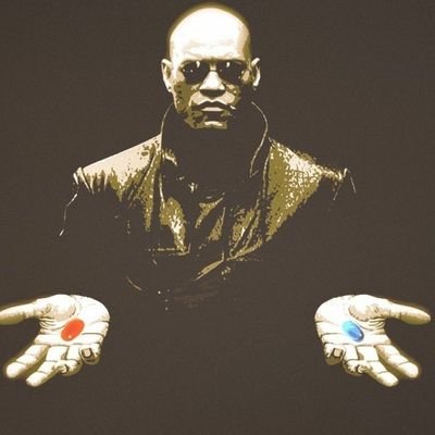 naw_ydv's profile picture. Cloud☁️ /devops🚀| Development | Open source contributor | AWS | GCP |  I had fun once, it was horrible