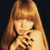lisa (@sourcelalisa) Twitter profile photo lisa (@sourcelalisa) Twitter profile photo