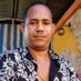 Agustín Villalón Barzaga (@villalonba80617) Twitter profile photo Agustín Villalón Barzaga (@villalonba80617) Twitter profile photo