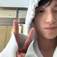 mymy (@gykyhwarea) 's Twitter Profile