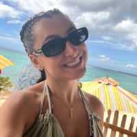 JOANA (@monteirojoana2) 's Twitter Profile Photo