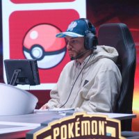 GennaroMatteo (@gennaromatteo1) 's Twitter Profile