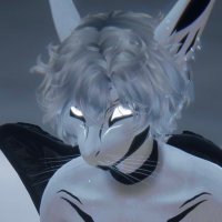 Somnium.vrc (@somniumvrc) 's Twitter Profile Photo Somnium.vrc (@somniumvrc) 's Twitter Profile Photo