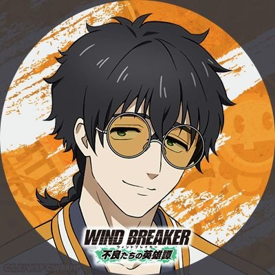 アニメとディズニー好きの女の子です。
ツイステにハマっていて🦁最推しです。
サバナクローとクルーウェル先生が推しです❤️最近はジェイドも推しです❤️
最近はウィンブレが大好きで🐢ちゃんが最推しです😍