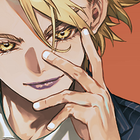 墨攸築🥨原稿中 (@heikong_dcst) 's Twitter Profile Photo 墨攸築🥨原稿中 (@heikong_dcst) 's Twitter Profile Photo