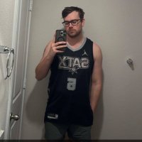 Brian Olson (@acunabatflip) 's Twitter Profile Photo Brian Olson (@acunabatflip) 's Twitter Profile Photo
