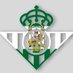 Jesús Suárez (@jesssurez) Twitter profile photo Jesús Suárez (@jesssurez) Twitter profile photo