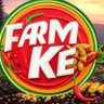farm_ke's profile picture. Farm KE | Spicing Up Kenya| Finest Organic Spices Products| Call +254734576945 | email: support@farmke.com