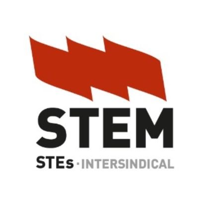 STEM Profile