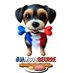 LIBEAU HUGUETTE (@libeauhuguette) Twitter profile photo LIBEAU HUGUETTE (@libeauhuguette) Twitter profile photo