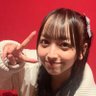 tokisen_life_'s profile picture. とき宣を推すためのアカウント。/20↑歳/男子学生/まだまだ新参者ですが是非仲良くしてください |10/22幕張|11/2 建学祭|12/24 ときクリ|