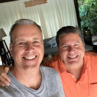 Peter Richard (@peter_rich9301) 's Twitter Profile