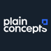 Plain Concepts (@plainconcepts) Twitter profile photo Plain Concepts (@plainconcepts) Twitter profile photo