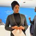 Aissata Ndiathie Fall (@aissatandiathie) Twitter profile photo Aissata Ndiathie Fall (@aissatandiathie) Twitter profile photo