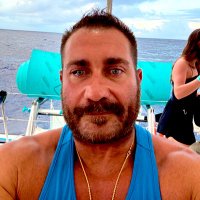 Anthony Cervino (@therealnflguru) 's Twitter Profile