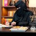 لمياء الزيادي العتيبي (@lamia_writer) Twitter profile photo لمياء الزيادي العتيبي (@lamia_writer) Twitter profile photo